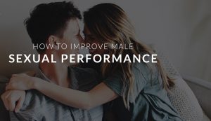 Penis Enlargement Clinic Pretoria North