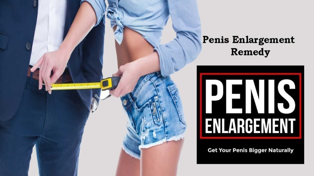 penis-enlargement